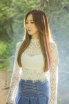 희라네충무김밥 | 희라 Heera