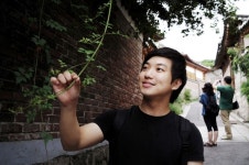키바 KIVA