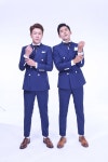 나무 Namoo