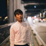 박성진 Park Seongjin
