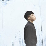 오-뉴(oh-new) 무인카페 | 오뉴월 Oh Nyuwol