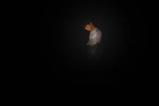 김현 Kim Hyun