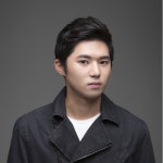 김현 Kim Hyun