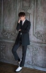 바론 BARON