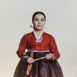 박성희 Park Sunghee