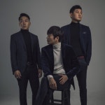 위드 WED