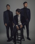 위드 WED