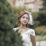 로 Ro