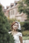 로 Ro