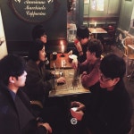 속솜 Soksom