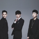 플러스엠 +M