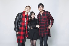 오렌지꽃다방 Orange Blossom Salon