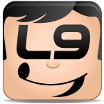 엘9 L9