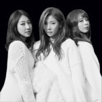 스테어 STAIRR