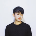 킴비 KimB