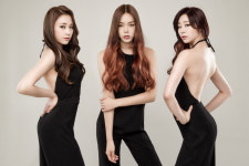 머큐리 Mercury