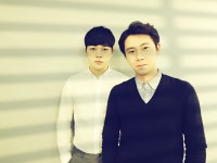 폴라리스 Polaris