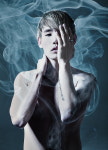 로이스 Royce