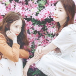 핏어팻 Pit-a-Pat