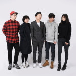 메리고라운드 Merry Go Round