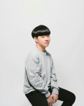 영민(브리튼 치즈) Young-min(British cheese)