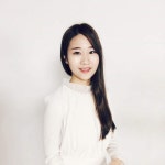 하온 Haon
