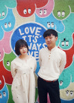 연희다방 YeonHee Dabang