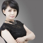 유미정 Yoo Mijung