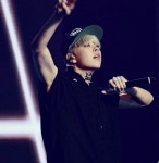 주엔 JOOEN