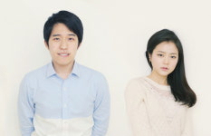 손수헤어살롱(Son Su Hair Salon) | 손수정밴드 Son Soo Jung Band