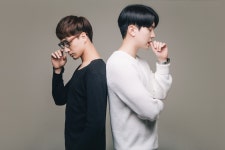 니즈 Needs