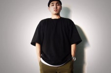 가막새 Ga Maksae