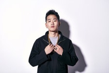 비오 B.O.