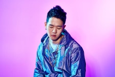 비오(Bo)글로벌 | 비오 B.O.