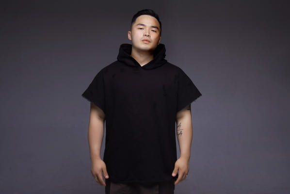 마이크로닷(Microdot) Microdot