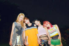 나인뮤지스A 9Muses A