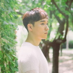 일웅 Ilwung