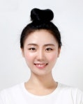 명진 Myung Jin