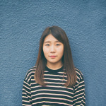 뭉클 Moonkle