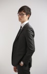 와이준 YJOON
