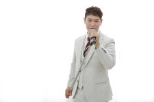 도하 Do Ha