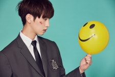 신원 SHIN WON