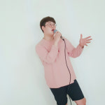 알케이 Rk