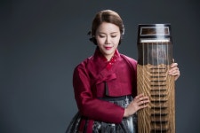 송다솔 Song Dasol