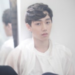 바론 BARON