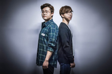 세컨드 플로어 Second Floor