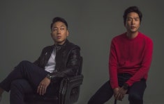 위드 WED