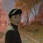 김이안 Kim Yian