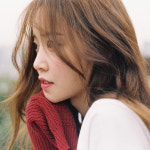 차유(CHA YOU) | 차유 Cha Yu