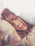 아이 I